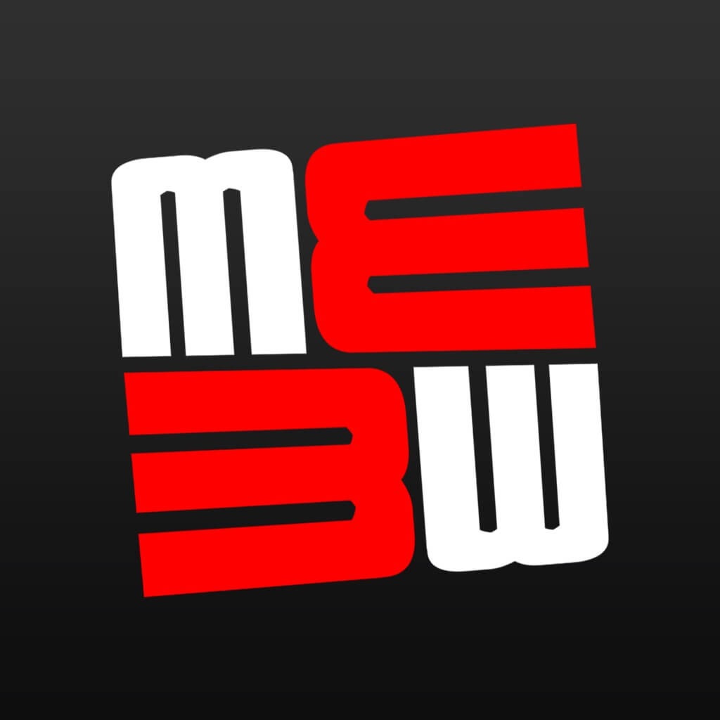 Mila's Unit Converter PRO app icon