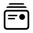 Composr: Bulk Text Sender app icon