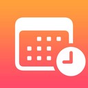 Mila's Countdown Timer Widgets app icon