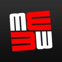 Mila's Unit Converter PRO app icon