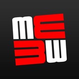 Mila's Unit Converter PRO app icon