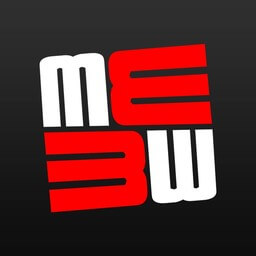 Mila's Unit Converter PRO app icon