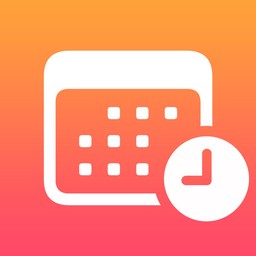 Countdown Days Timer & Widgets app icon